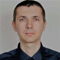 Отзыв от Иннокентий - Виза Destination Thailand