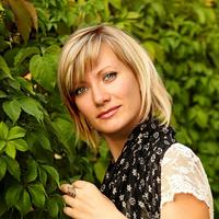 Отзыв от Дана - DTV виза