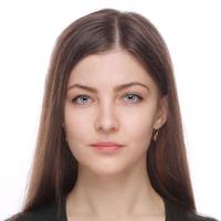 Отзыв от Ярослава - виза ДТВ